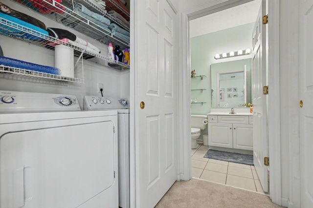 601 Hillside Dr N Apt 4034, North Myrtle Beach, SC 29582