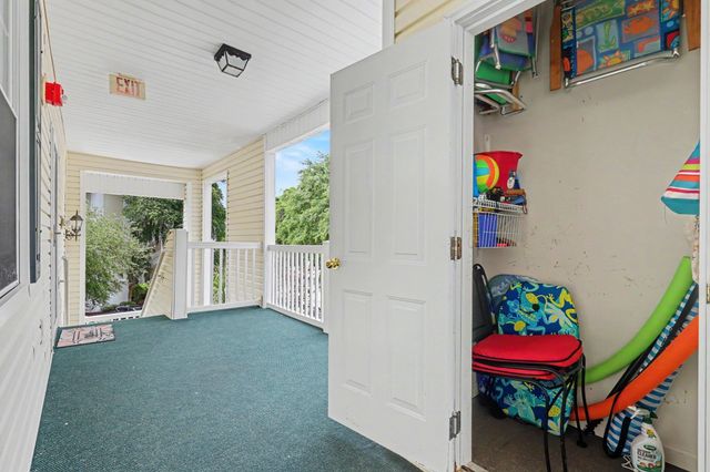 601 Hillside Dr N Apt 4034, North Myrtle Beach, SC 29582