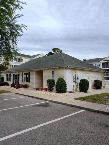 601 Hillside Dr N Apt 4034, North Myrtle Beach, SC 29582