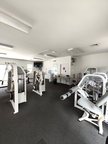601 Hillside Dr N Apt 4034, North Myrtle Beach, SC 29582