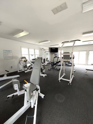 601 Hillside Dr N Apt 4034, North Myrtle Beach, SC 29582