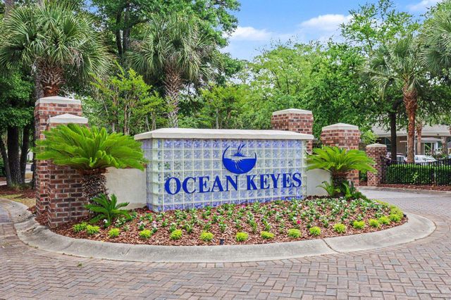 601 Hillside Dr N Apt 4034, North Myrtle Beach, SC 29582