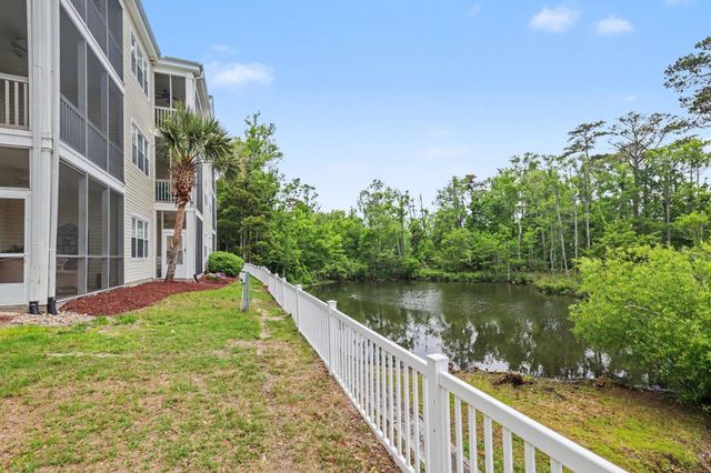 601 Hillside Dr N Apt 4034, North Myrtle Beach, SC 29582