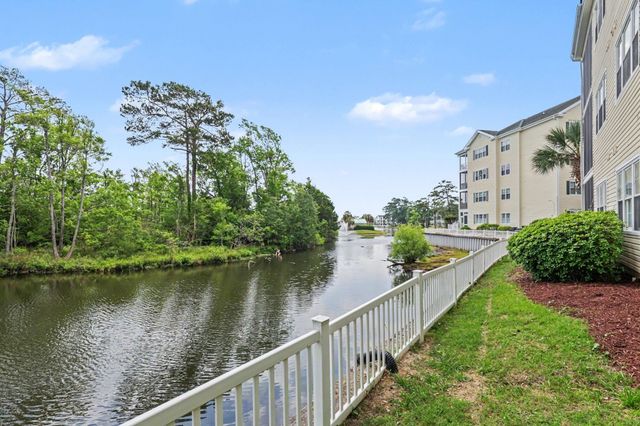 601 Hillside Dr N Apt 4034, North Myrtle Beach, SC 29582