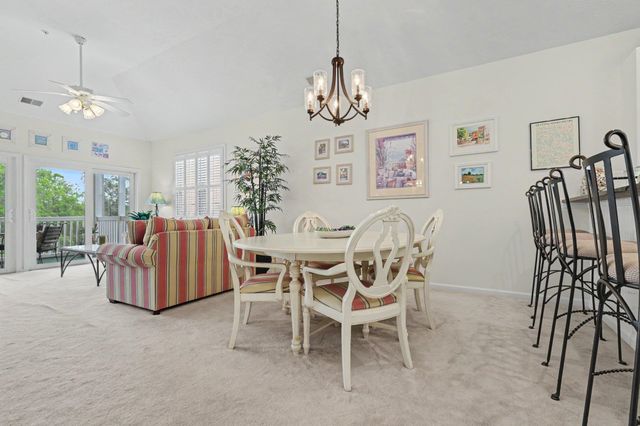 601 Hillside Dr N Apt 4034, North Myrtle Beach, SC 29582
