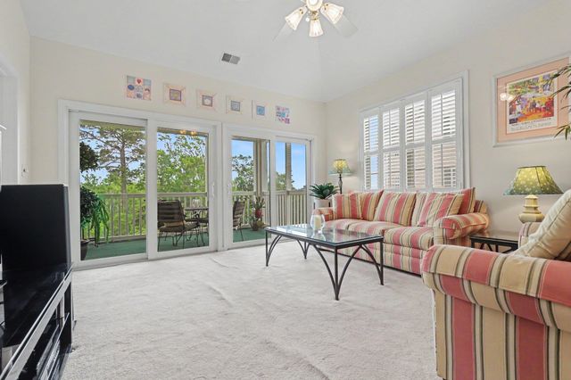 601 Hillside Dr N Apt 4034, North Myrtle Beach, SC 29582