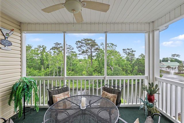 601 Hillside Dr N Apt 4034, North Myrtle Beach, SC 29582