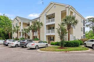 601 Hillside Dr N Apt 4034, North Myrtle Beach, SC 29582