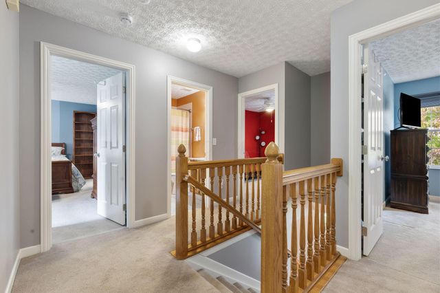 4506 Fabel Street, New Albany, OH 43054