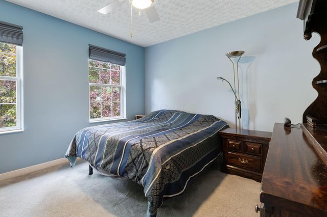 4506 Fabel Street, New Albany, OH 43054