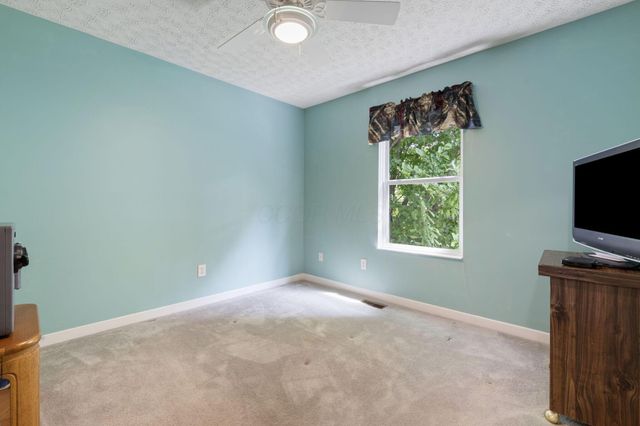 4506 Fabel Street, New Albany, OH 43054
