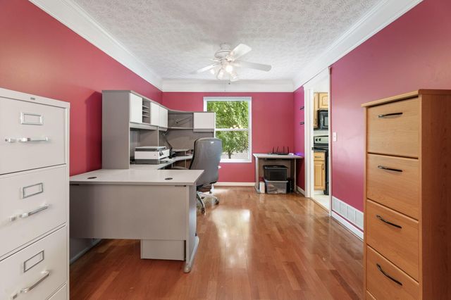 4506 Fabel Street, New Albany, OH 43054