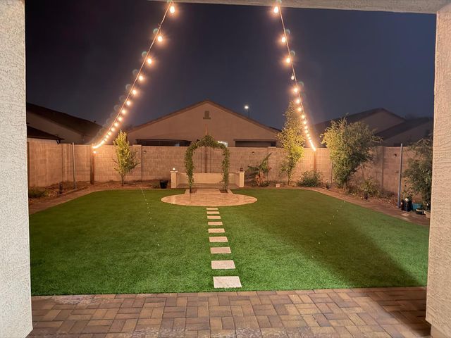 7217 W Golden Lane, Peoria, AZ 85345