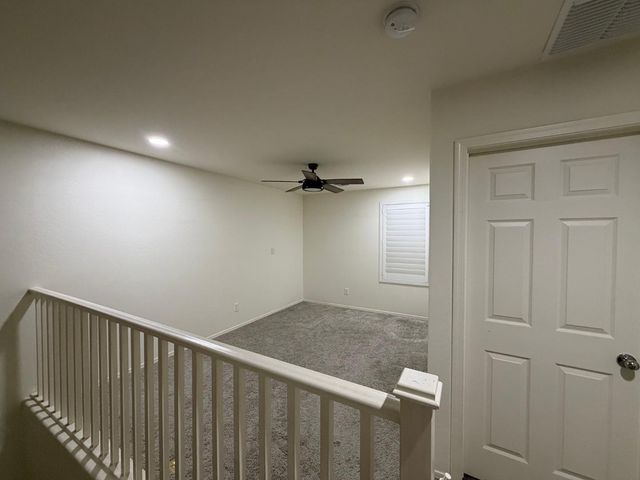 7217 W Golden Lane, Peoria, AZ 85345