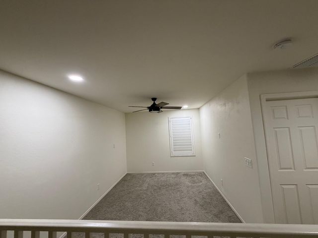 7217 W Golden Lane, Peoria, AZ 85345