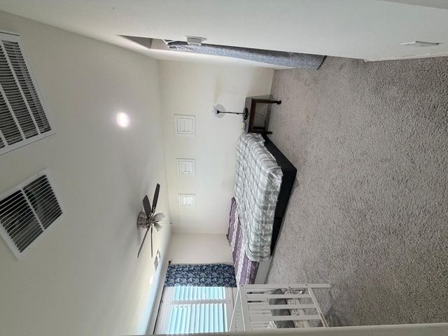 7217 W Golden Lane, Peoria, AZ 85345