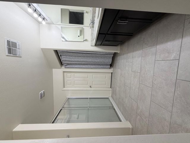 7217 W Golden Lane, Peoria, AZ 85345