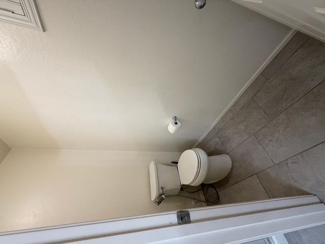7217 W Golden Lane, Peoria, AZ 85345