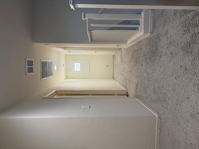 7217 W Golden Lane, Peoria, AZ 85345
