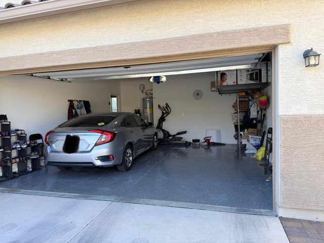 7217 W Golden Lane, Peoria, AZ 85345