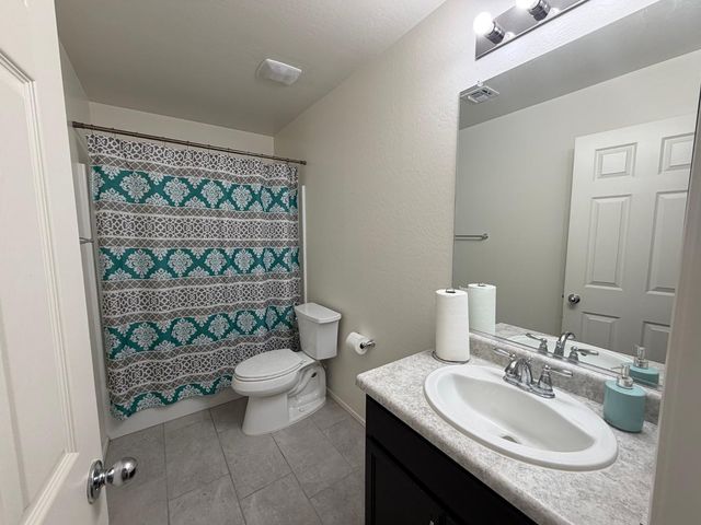 7217 W Golden Lane, Peoria, AZ 85345