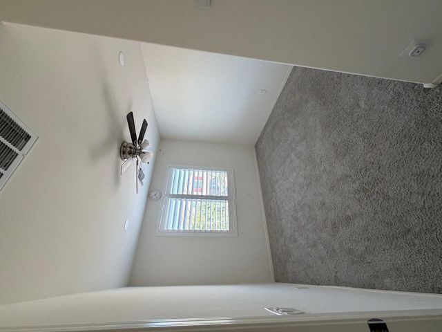 7217 W Golden Lane, Peoria, AZ 85345