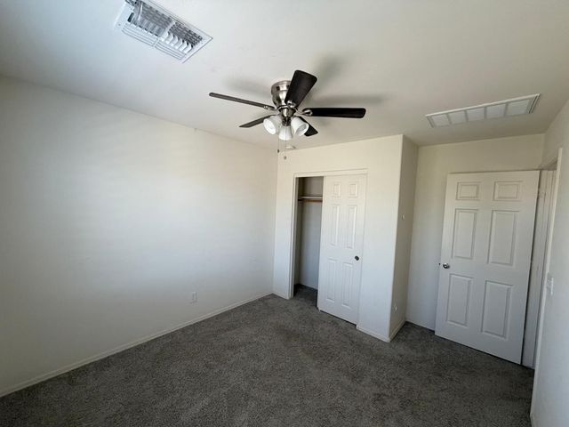 7217 W Golden Lane, Peoria, AZ 85345
