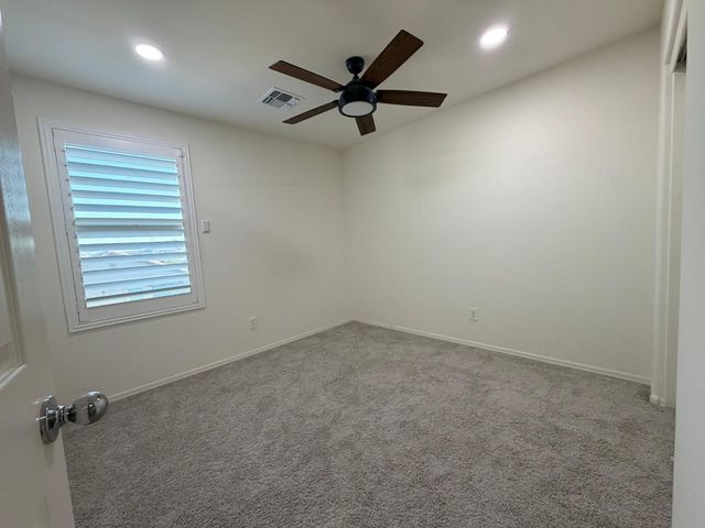 7217 W Golden Lane, Peoria, AZ 85345