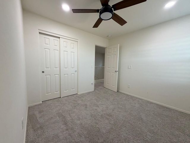7217 W Golden Lane, Peoria, AZ 85345