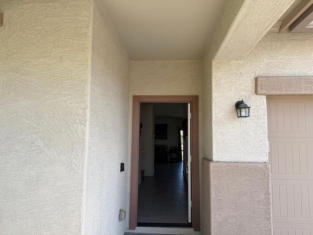 7217 W Golden Lane, Peoria, AZ 85345