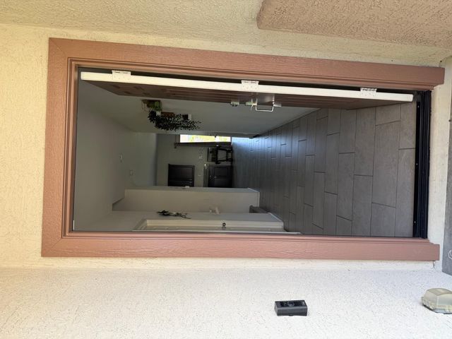 7217 W Golden Lane, Peoria, AZ 85345