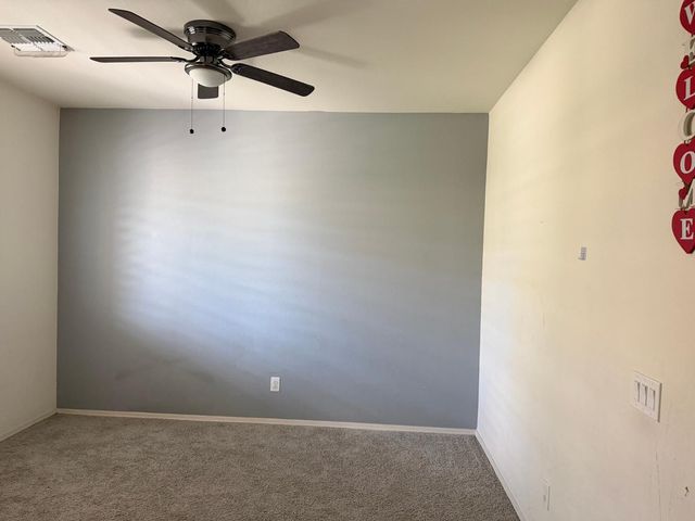 7217 W Golden Lane, Peoria, AZ 85345