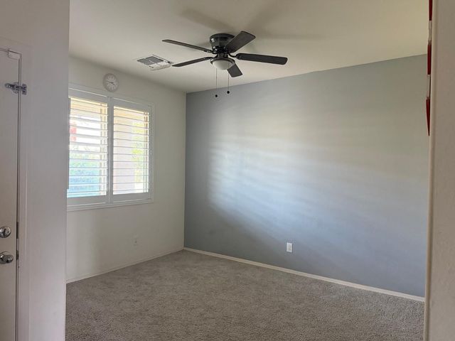 7217 W Golden Lane, Peoria, AZ 85345