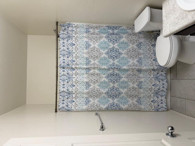 7217 W Golden Lane, Peoria, AZ 85345