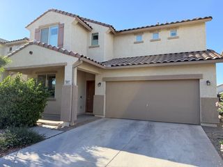 7217 W Golden Lane, Peoria, AZ 85345