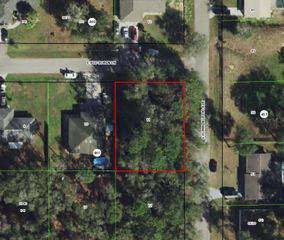 6856 E RED ROBIN LANE, Inverness, FL 34452