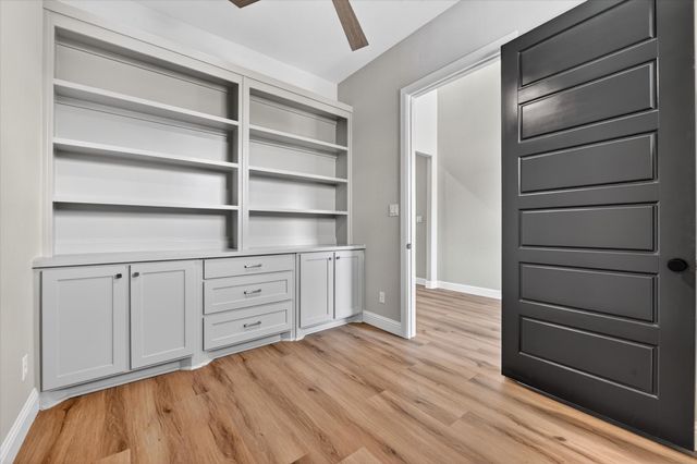 961 Bandon Dunes Drive, Fort Worth, TX 76028