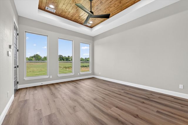 961 Bandon Dunes Drive, Fort Worth, TX 76028