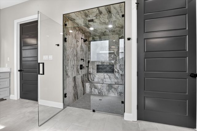 961 Bandon Dunes Drive, Fort Worth, TX 76028