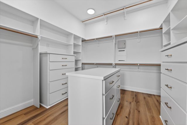 961 Bandon Dunes Drive, Fort Worth, TX 76028