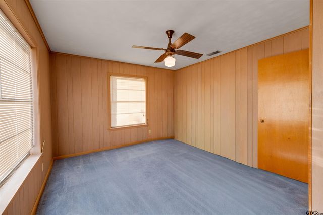 2094 W HWY 175, Frankston, TX 75763