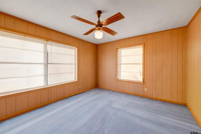 2094 W HWY 175, Frankston, TX 75763