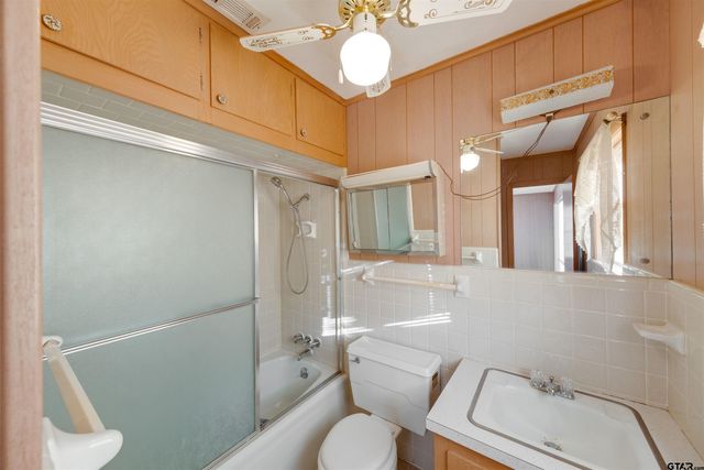 2094 W HWY 175, Frankston, TX 75763