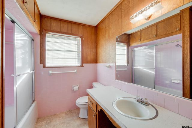 2094 W HWY 175, Frankston, TX 75763