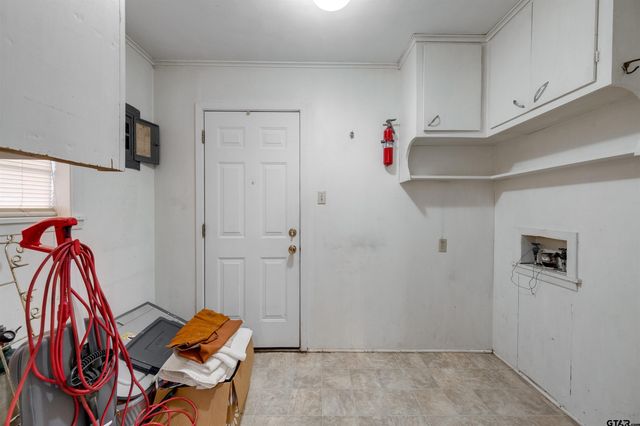 2094 W HWY 175, Frankston, TX 75763