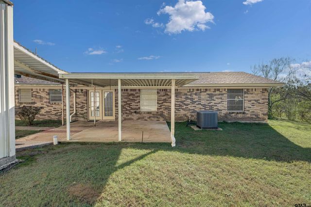 2094 W HWY 175, Frankston, TX 75763
