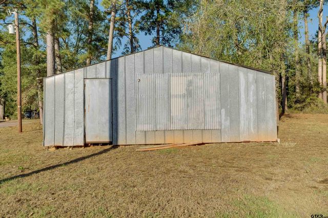 2094 W HWY 175, Frankston, TX 75763