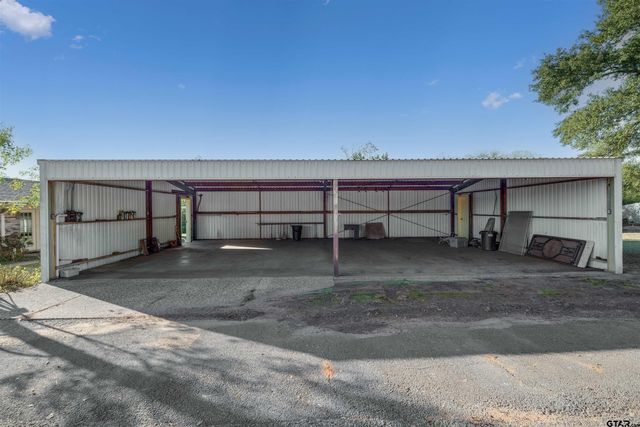 2094 W HWY 175, Frankston, TX 75763