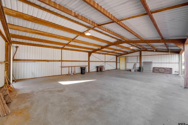 2094 W HWY 175, Frankston, TX 75763