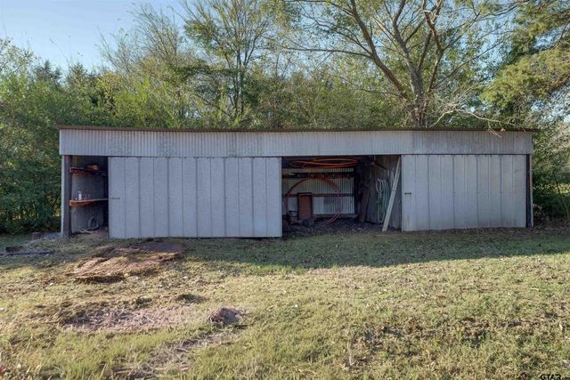 2094 W HWY 175, Frankston, TX 75763
